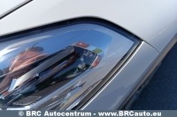 BMW X2 sDrive18i M-Sport Automatas 2019 full