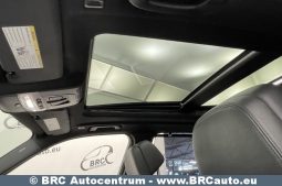 BMW X5 xDrive50i Automatas 2014 full