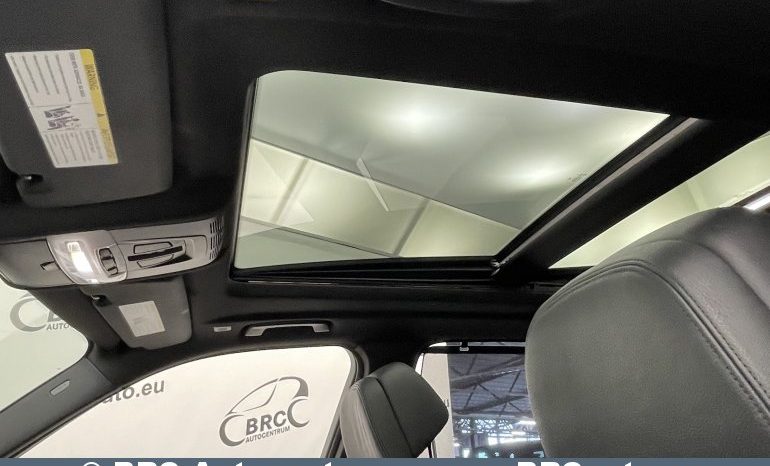 BMW X5 xDrive50i Automatas 2014 full