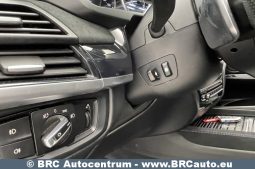 BMW X5 xDrive50i Automatas 2014 full