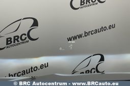 BMW X5 xDrive50i Automatas 2014 full