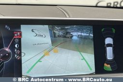 BMW X5 xDrive50i Automatas 2014 full