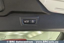 BMW X5 xDrive50i Automatas 2014 full