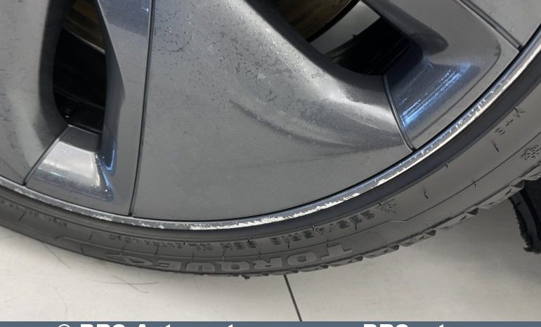 Tesla Model 3 Standart Plus 2019 full