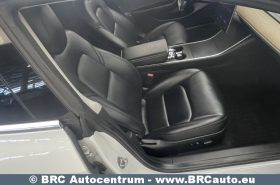 Tesla Model 3 Standart Plus 2019