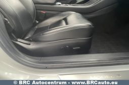 Tesla Model 3 Standart Plus 2019 full