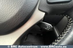 Lexus NX300h Hybrid Automatas 2016 full