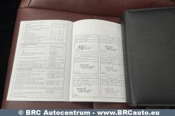Lexus NX300h Hybrid Automatas 2016 full
