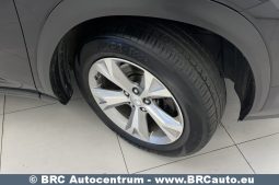 Lexus NX300h Hybrid Automatas 2016 full