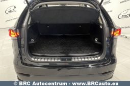 Lexus NX300h Hybrid Automatas 2016 full