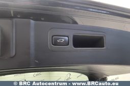 Lexus NX300h Hybrid Automatas 2016 full