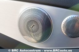 Mercedes-Benz GLC 350e 4 Matic Plug-In Automatas 2019 full