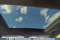 Mercedes-Benz GLC 350e 4 Matic Plug-In Automatas 2019 full