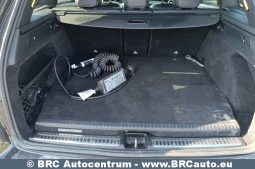 Mercedes-Benz GLC 350e 4 Matic Plug-In Automatas 2019 full