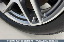 Mercedes-Benz GLC 350 4 Matic Plug-In Automatas 2019 full