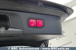 Mercedes-Benz GLC 350 4 Matic Plug-In Automatas 2019 full