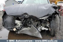 Mercedes-Benz GLC 350 4 Matic Plug-In Automatas 2019 full