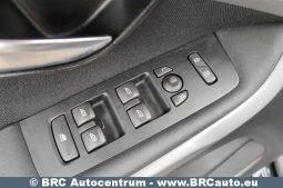 Volvo V40 2.0 D2 Automatas 2018 full