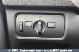 Volvo V40 2.0 D2 Automatas 2018 full