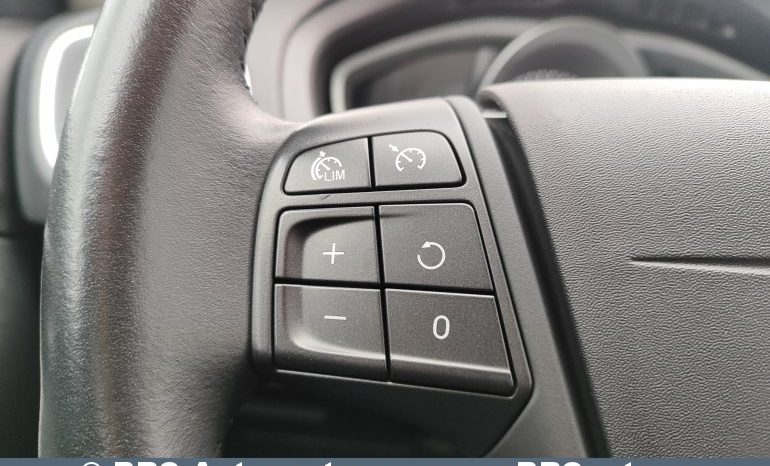 Volvo V40 2.0 D2 Automatas 2018 full