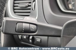 Volvo V40 2.0 D2 Automatas 2018 full