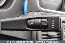 Volvo V40 2.0 D2 Automatas 2018 full