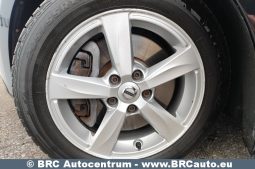 Volvo V40 2.0 D2 Automatas 2018 full