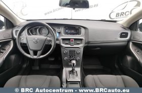 Volvo V40 2.0 D2 Automatas 2018