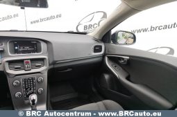 Volvo V40 2.0 D2 Automatas 2018