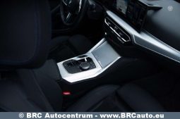 BMW 420 Gran Coupe xDrive Automatas 2023 full