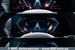 BMW 420 Gran Coupe xDrive Automatas 2023 full