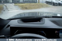 BMW 420 Gran Coupe xDrive Automatas 2023 full