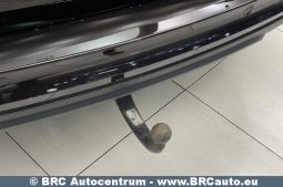 BMW X5 xDrive30d Automatas 2015 full