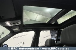 BMW X5 xDrive40d M-Sport Automatas 2018 full