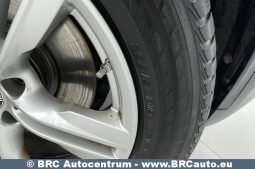 BMW X5 xDrive40d M-Sport Automatas 2018 full