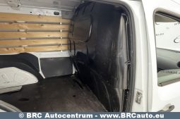 Mercedes-Benz Citan 1.5 2018 full