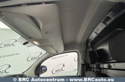Mercedes-Benz Citan 1.5 2018 full