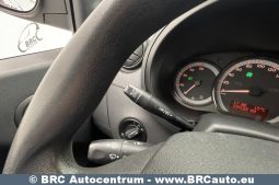 Mercedes-Benz Citan 1.5 2018 full