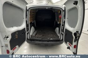 Mercedes-Benz Citan 1.5 2018
