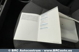 Mercedes-Benz Citan 1.5 2018 full