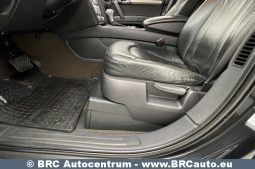Audi Q7 3.0 TDI Quattro Automatas 2013 full