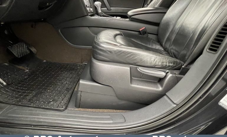 Audi Q7 3.0 TDI Quattro Automatas 2013 full