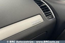 Audi Q7 3.0 TDI Quattro Automatas 2013 full