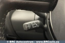 Audi Q7 3.0 TDI Quattro Automatas 2013 full