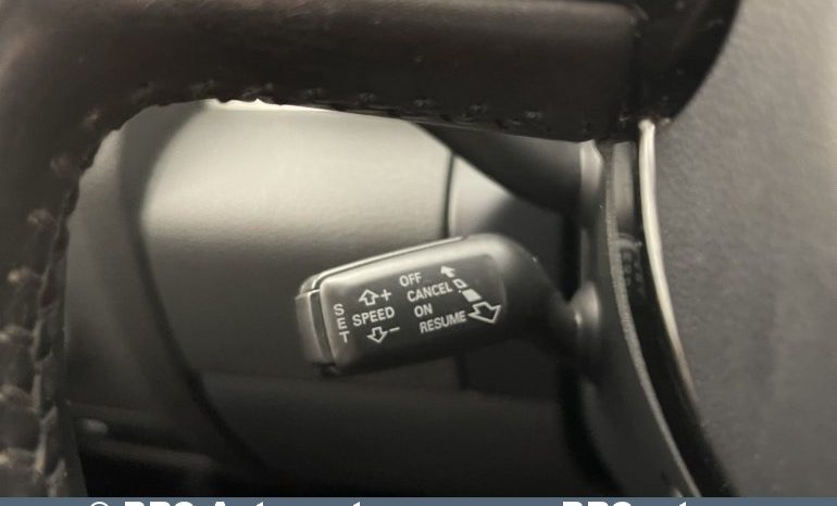 Audi Q7 3.0 TDI Quattro Automatas 2013 full