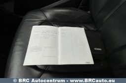 Audi Q7 3.0 TDI Quattro Automatas 2013 full