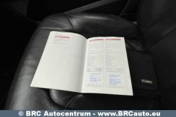 Audi Q7 3.0 TDI Quattro Automatas 2013 full