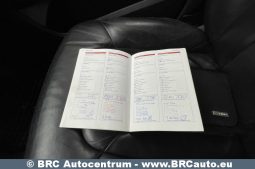 Audi Q7 3.0 TDI Quattro Automatas 2013 full