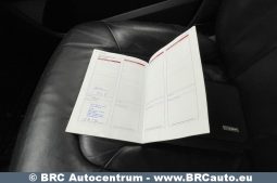 Audi Q7 3.0 TDI Quattro Automatas 2013 full