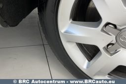 Audi Q7 3.0 TDI Quattro Automatas 2013 full